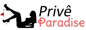 Privê Paradise